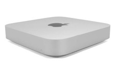 Apple Mac Mini M2 Chip 8-core