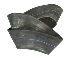 Kenda Inner Tube