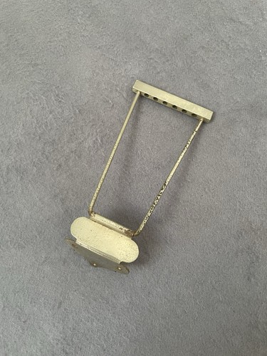 Vintage german guitar - vintage,
