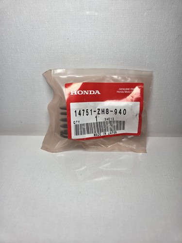 Genuine honda kart gx160 - kart,
