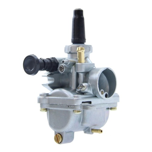 Yamaha carburettor vm16 - 50,
