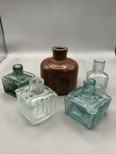 NICE CONDITION GROUP OF