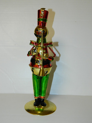 Vtg vintage aluminum - vintage,
