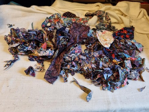 Vintage liberty tana lawn - vintage,