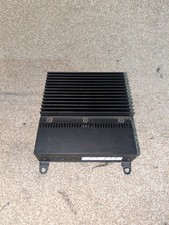 Jaguar S Type 2002-2007 ALPINE