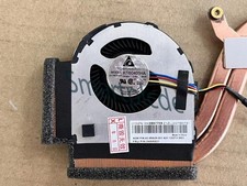 NEW For Lenovo ThinkPad X230