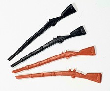 Vintage Timpo Arab Desert