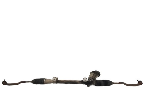 Renault scenic steering - scenic,
