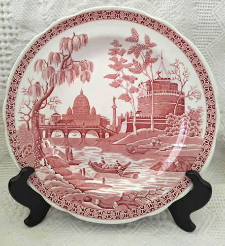 Spode archive collection - spode,