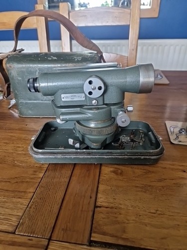 Vintage holger watts sl106 5 - &,