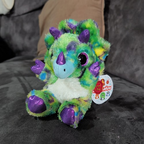 Keel toys animotsu dragon - toys,
