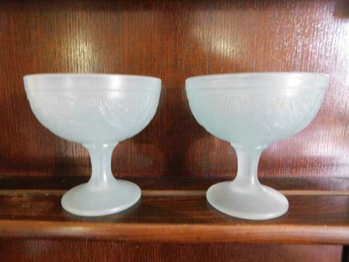 2no vintage blue - 2no,