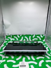 Genuine Complete Baumatic Electric Double Oven Door Bottom BOS243X #LSP18147