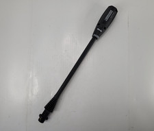 Karcher K-Series K2 K3 K4 K5 Pressure Washer Vario Power Jet Lance Garden USED