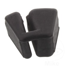 Original Cush Drive Rubber