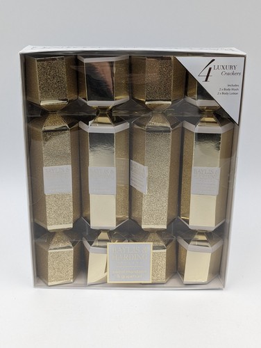 Baylis harding luxury - baylis, &