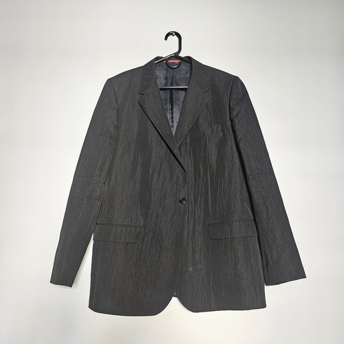 Vintage armand basi wool - armand,