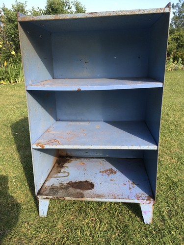 Vintage vidor retro industrial - vintage,