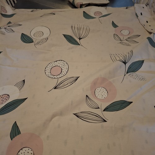 Next king size - size, bedding