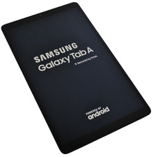 Samsung Galaxy Tab A10.1