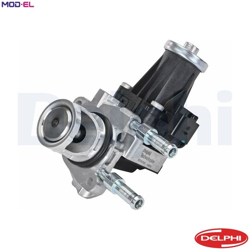Egr valve eg10749 12b1 - eg10749-12b1, for