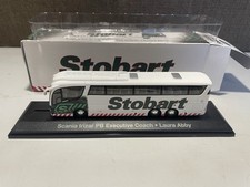 Atlas Eddie Stobart Collection
