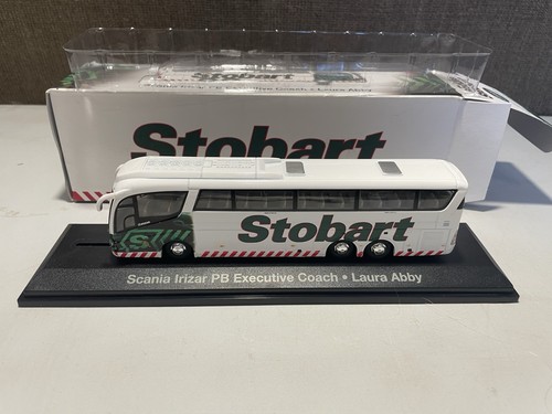Atlas eddie stobart collection - atlas,