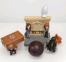Harry Potter Room of
