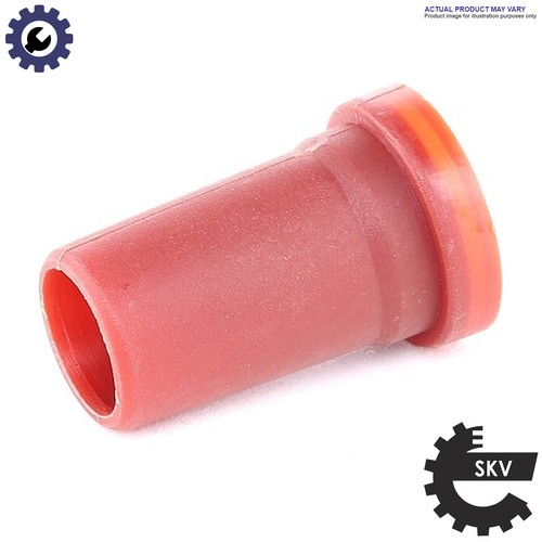 Holder injector 97skv508 for - injector,