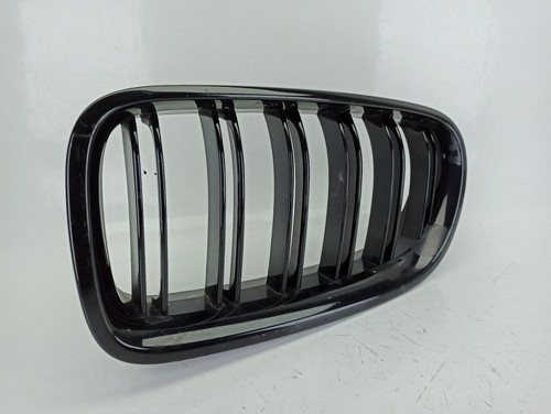Km07044 front grille 157971 - km07044,