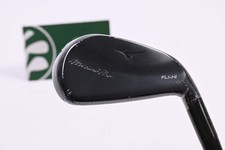 Mizuno pro fli - mizuno, fli-hi