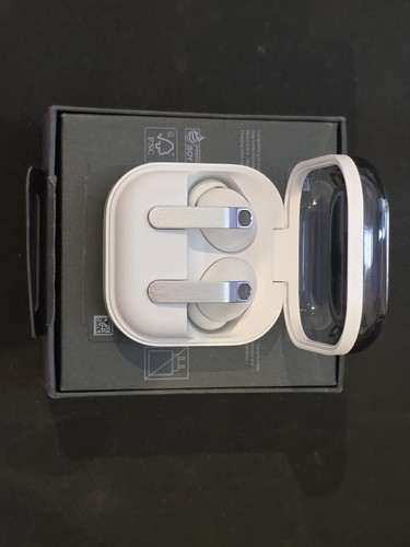 Samsung galaxy buds pro - samsung,
