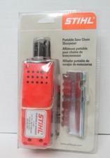 STIHL 0000 882 4001 Portable