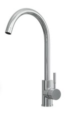 Wren Althea Stainless Steel