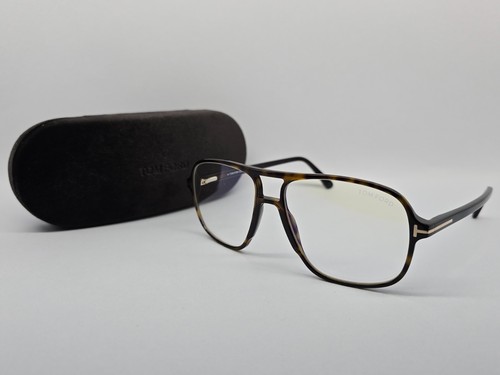Tom ford tf5737 052 dark - tom, tf5737-b