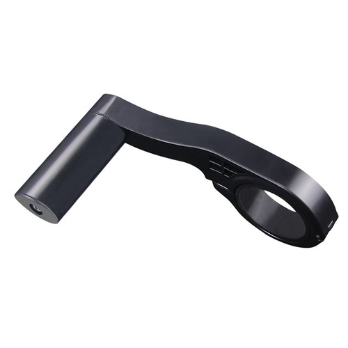 Computer stand handlebar - computer,