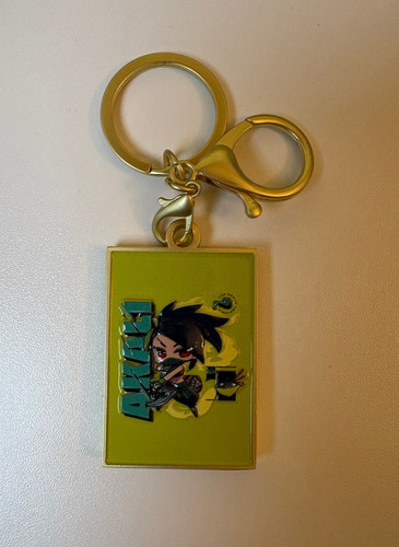 Korea exclusive akali - [korea, exclusive]