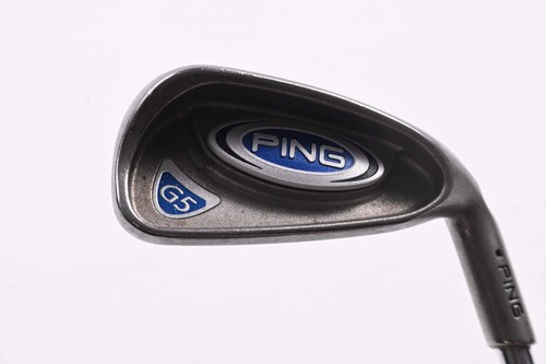 Ping iron 21 degree - iron,