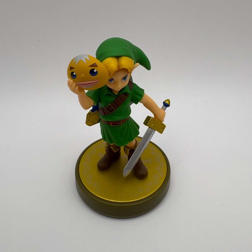The legend zelda - of,