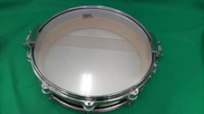 Pearl Maple Piccolo Snare Drum
