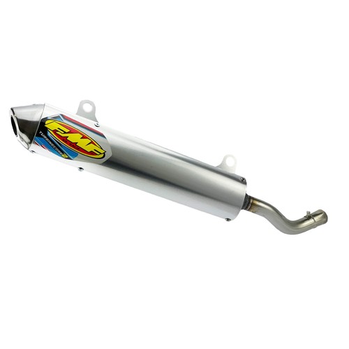 Fmf exhausts turbinecore - fmf, 2