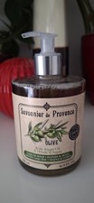 Savonnier de Provence OLIVE