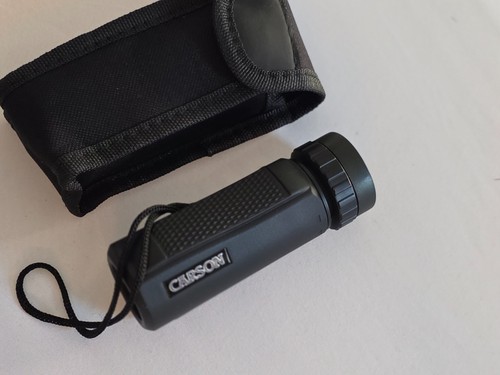 Carson blackwave waterproof - carson,