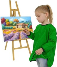 ND Sports Kids Waterproof Art