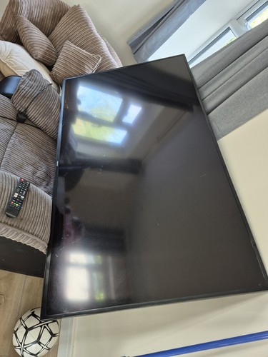 Inch samsung smart in - smart,