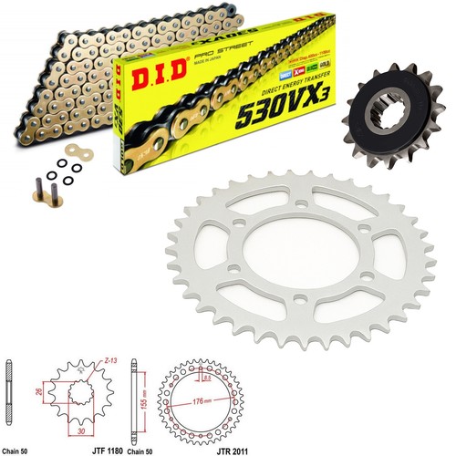 1050 speed triple silent - speed, r