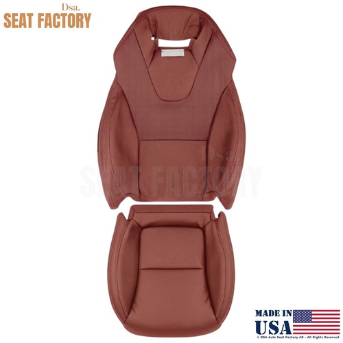 For mercedes benz - 12-16,