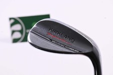 Kirkland Signature Sand Wedge