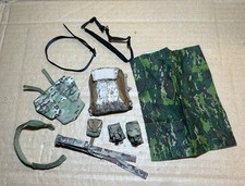 Mini times toys - mini,