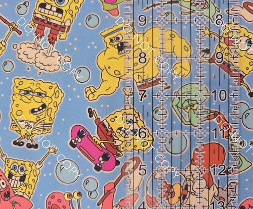 Custom cotton woven - cotton, fabric